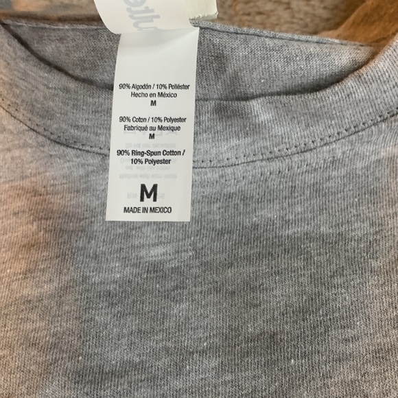 Despicable Me Minion Shirt - Picture 4 of 6